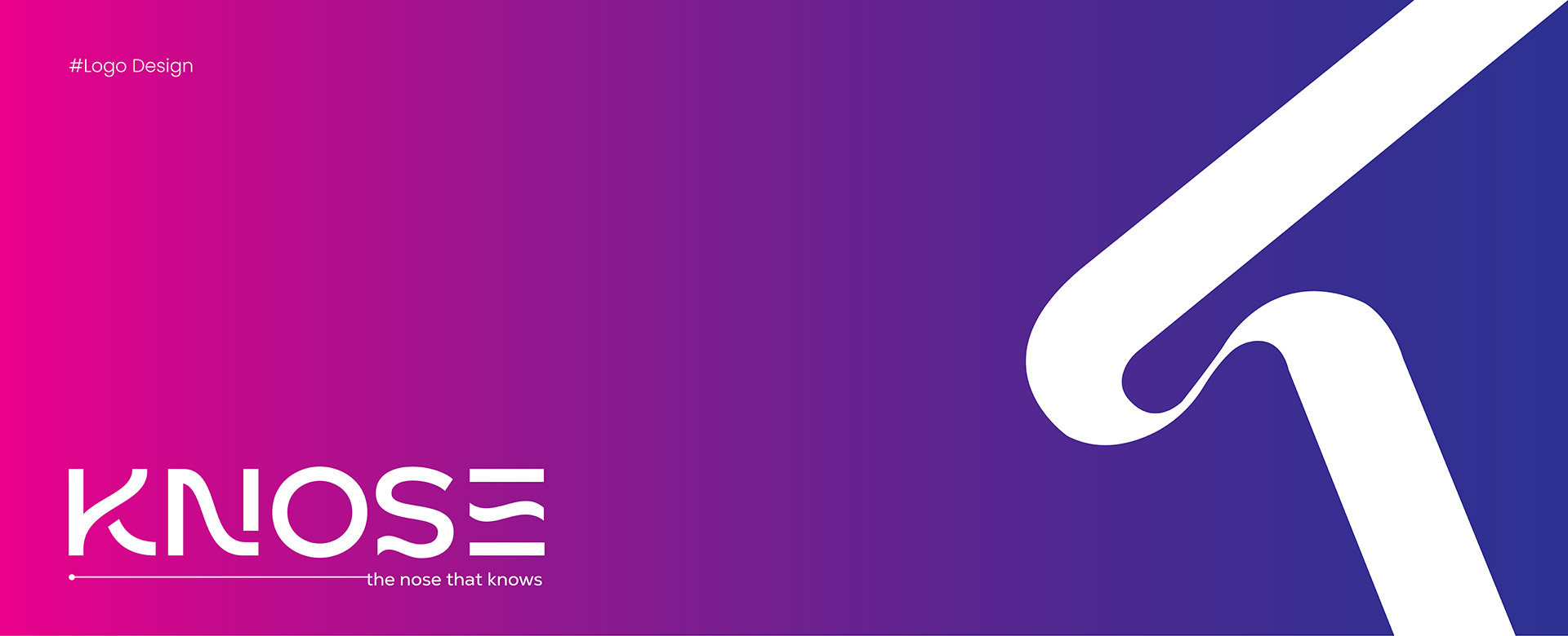 Knose — campaign banner